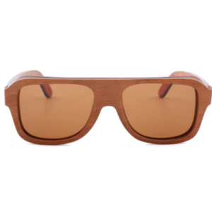 5646W C6 Dark Natural