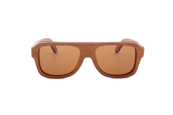 5646W C6 Dark Natural