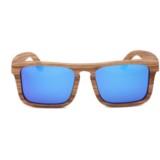 5665W C1 Blue Revo