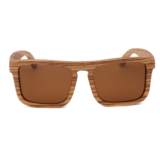 5665W C1 Brown