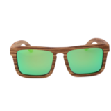 5665W C1 Green Revo
