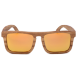5665W C1 Orange Revo