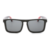 5665W C2 Black