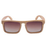 5665W C2 Gradient Brown