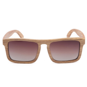 5665W C2 Gradient Brown