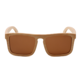 5665W C4 Brown