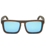 5665W C5 Blue