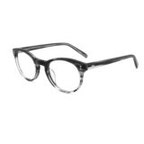 COA3007 black stripe