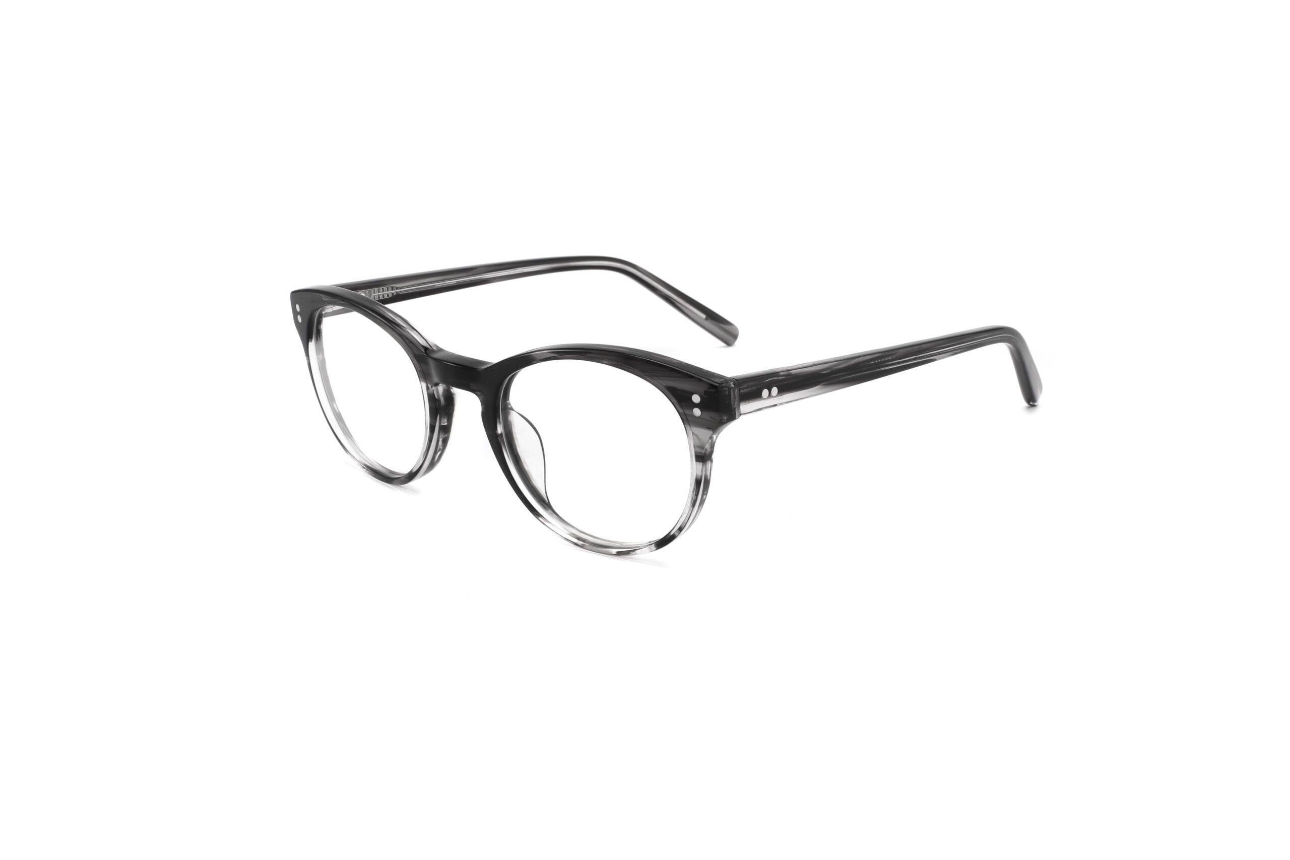 COA3007 black stripe