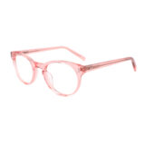 COA3007 pink