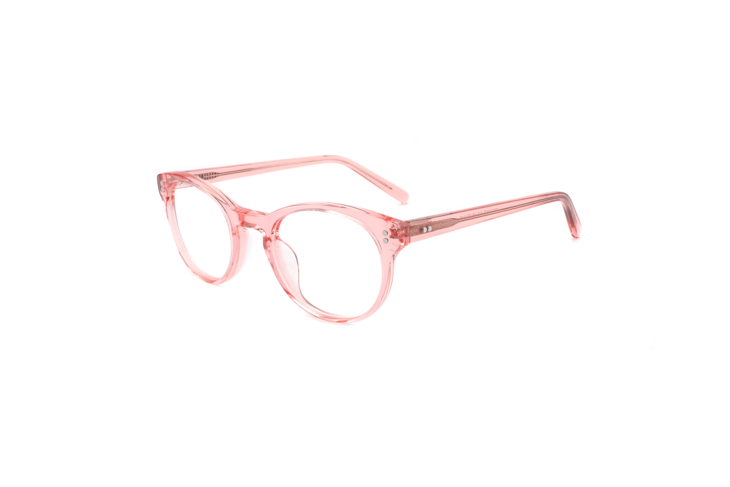 COA3007 pink