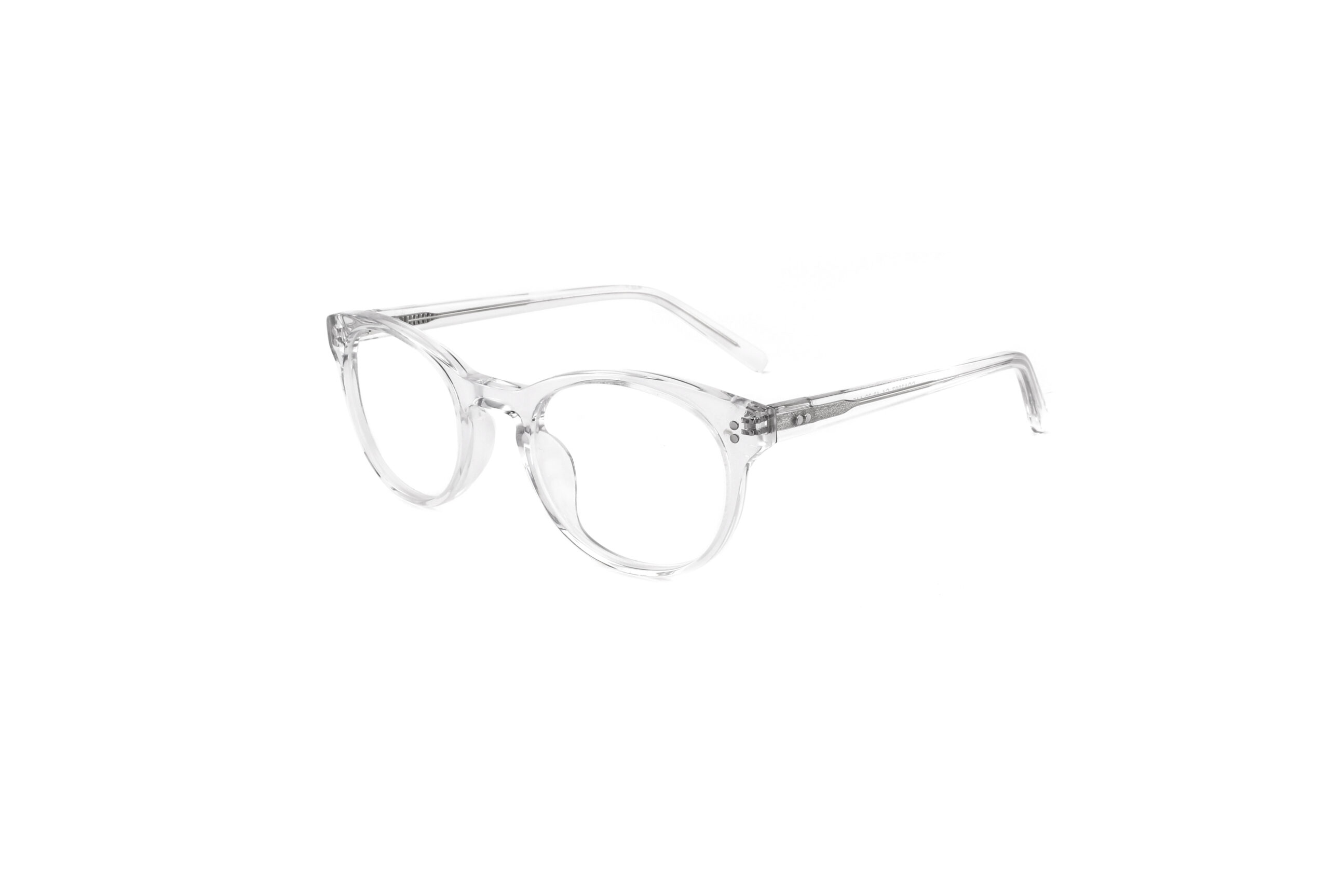 COA3007 crystal
