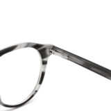 COA3006 flex hinge