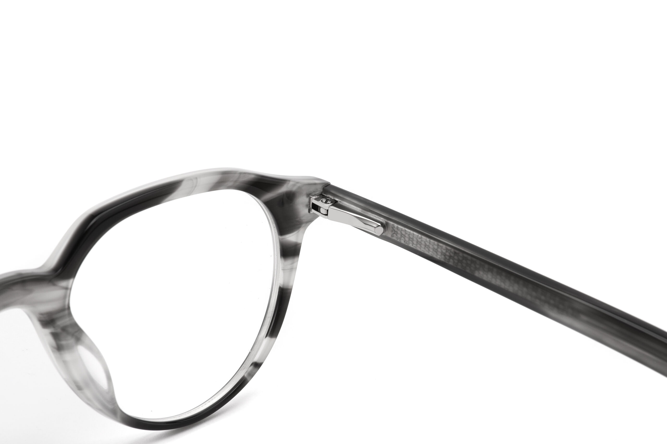 COA3006 flex hinge