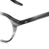 COA3006 endpiece