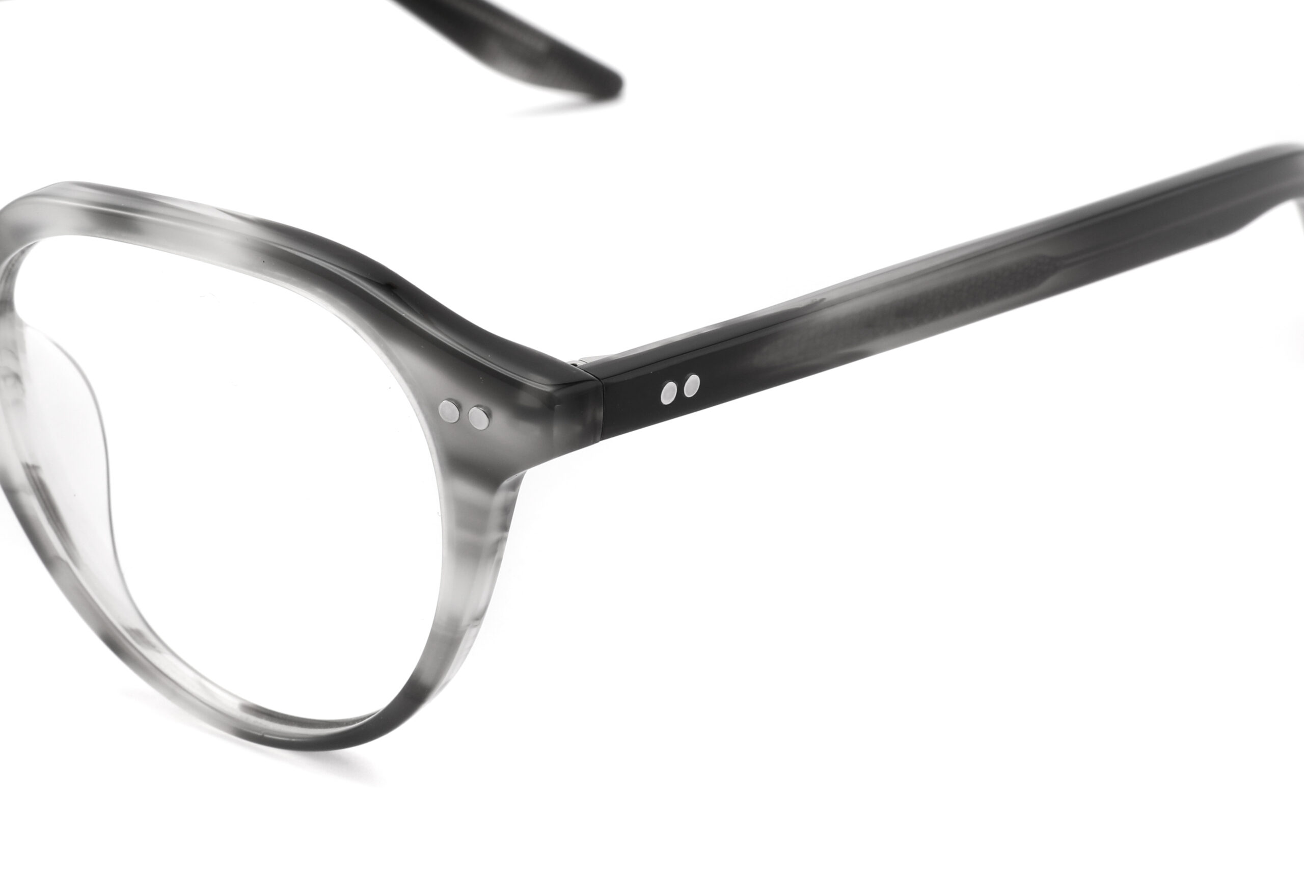 COA3006 endpiece