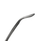 COA3006 temple tip shape