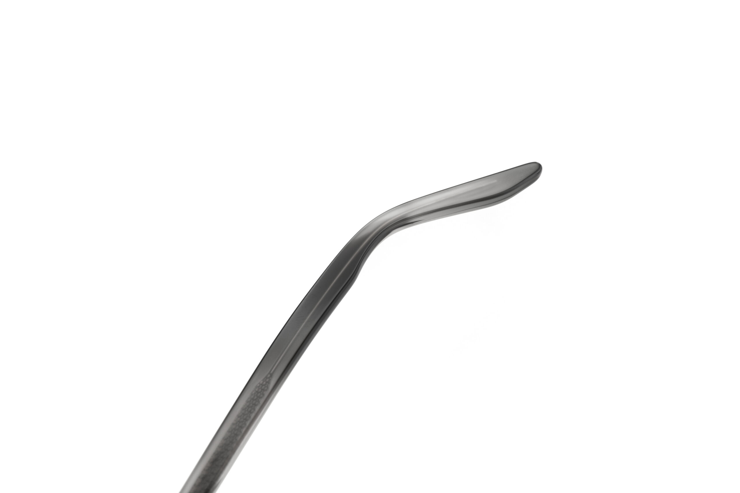 COA3006 temple tip shape