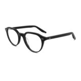 COA3006 black