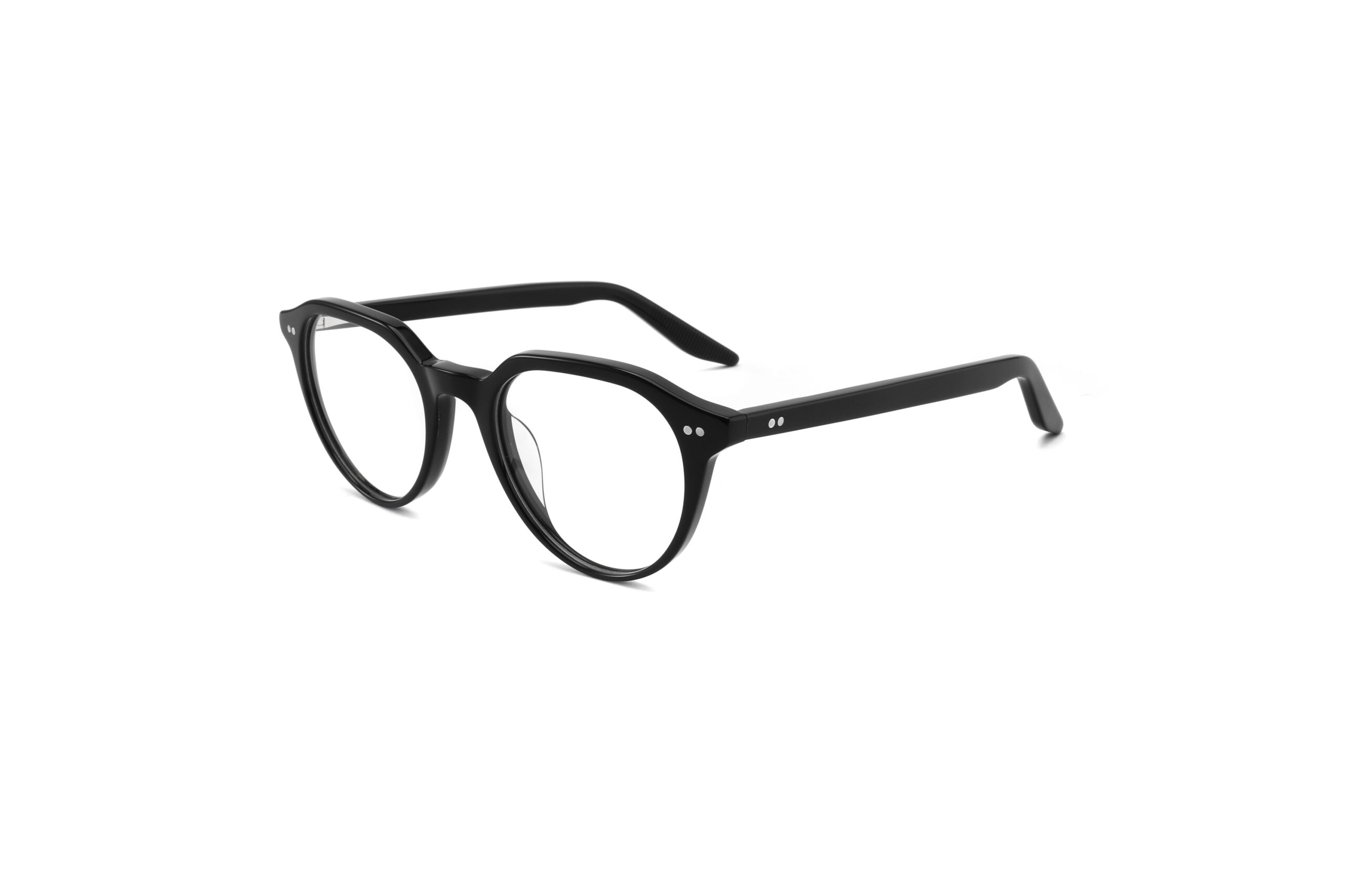 COA3006 black