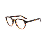 COA3006 tortoise
