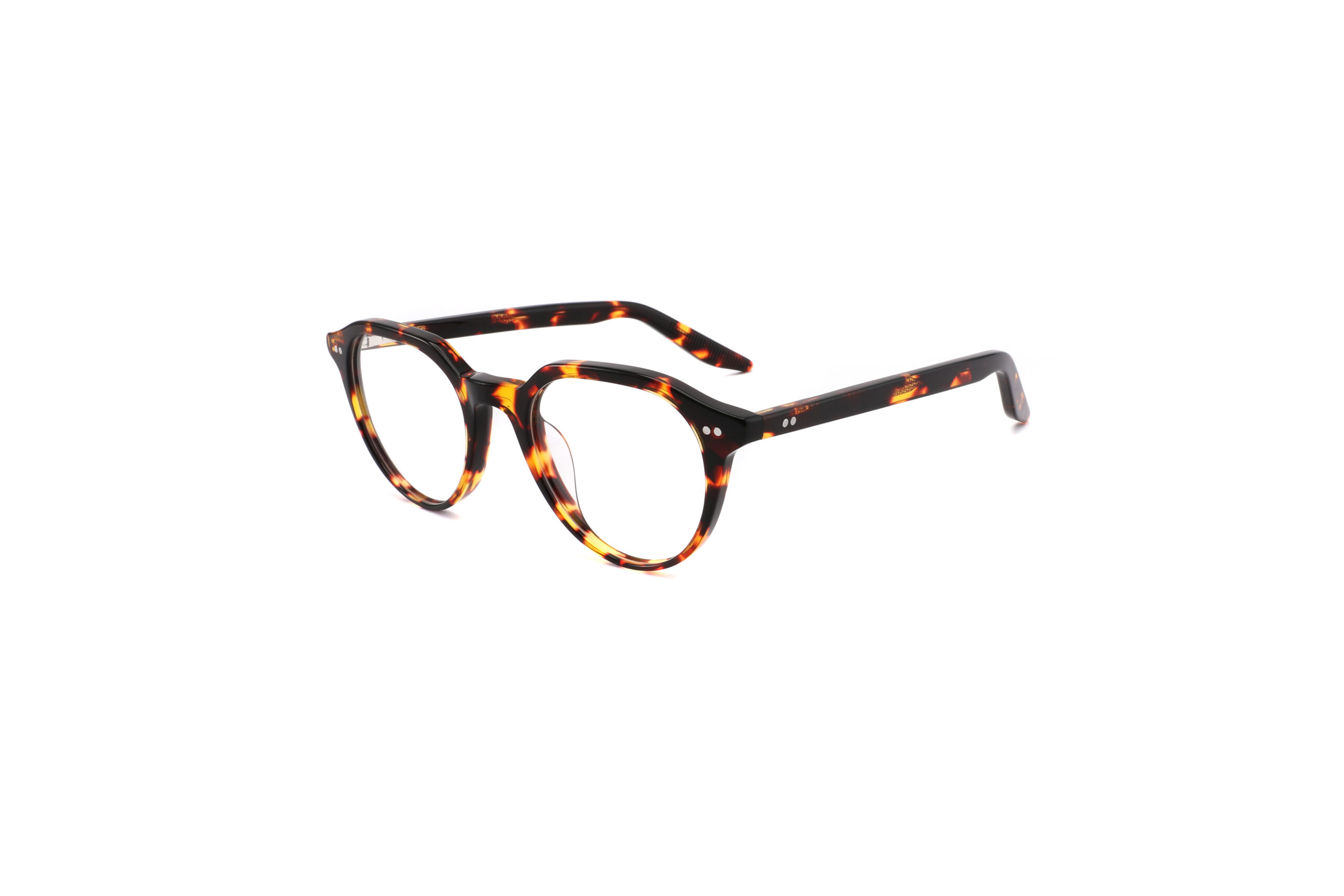 COA3006 tortoise