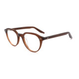 COA3006 brown