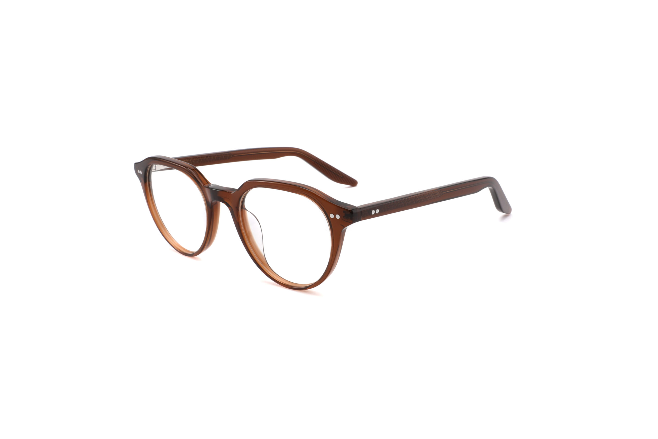 COA3006 brown