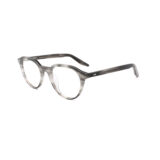 COA3006 grey stripe
