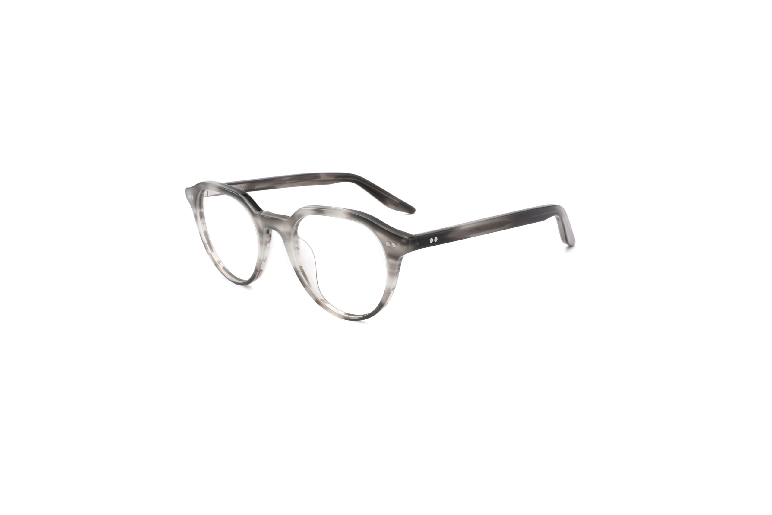 COA3006 grey stripe