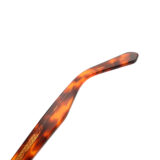 COA3013 temple tip shape