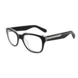 COA3013 black