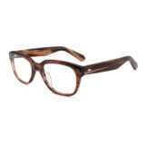 COA3013 brown stripe