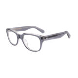 COA3013 grey
