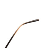 COA3004 temple tip shape