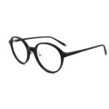 COA3004 black
