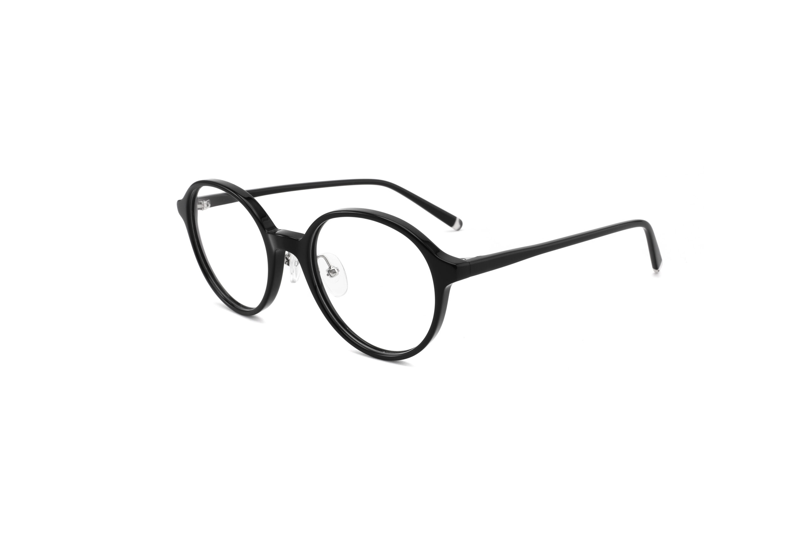 COA3004 black