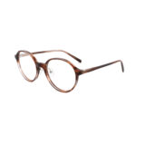 COA3004 brown stripe