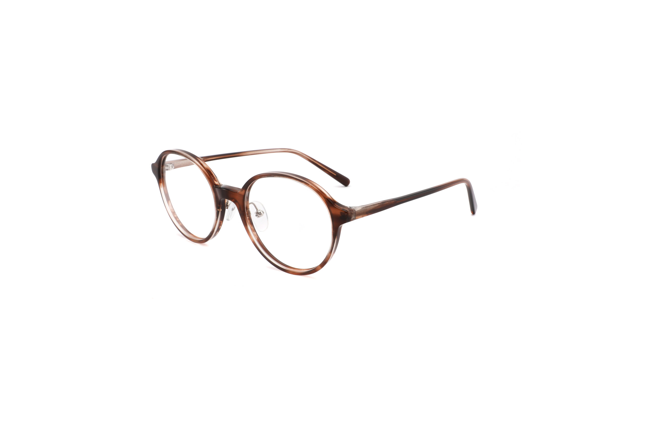 COA3004 brown stripe