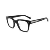 COA3009 black