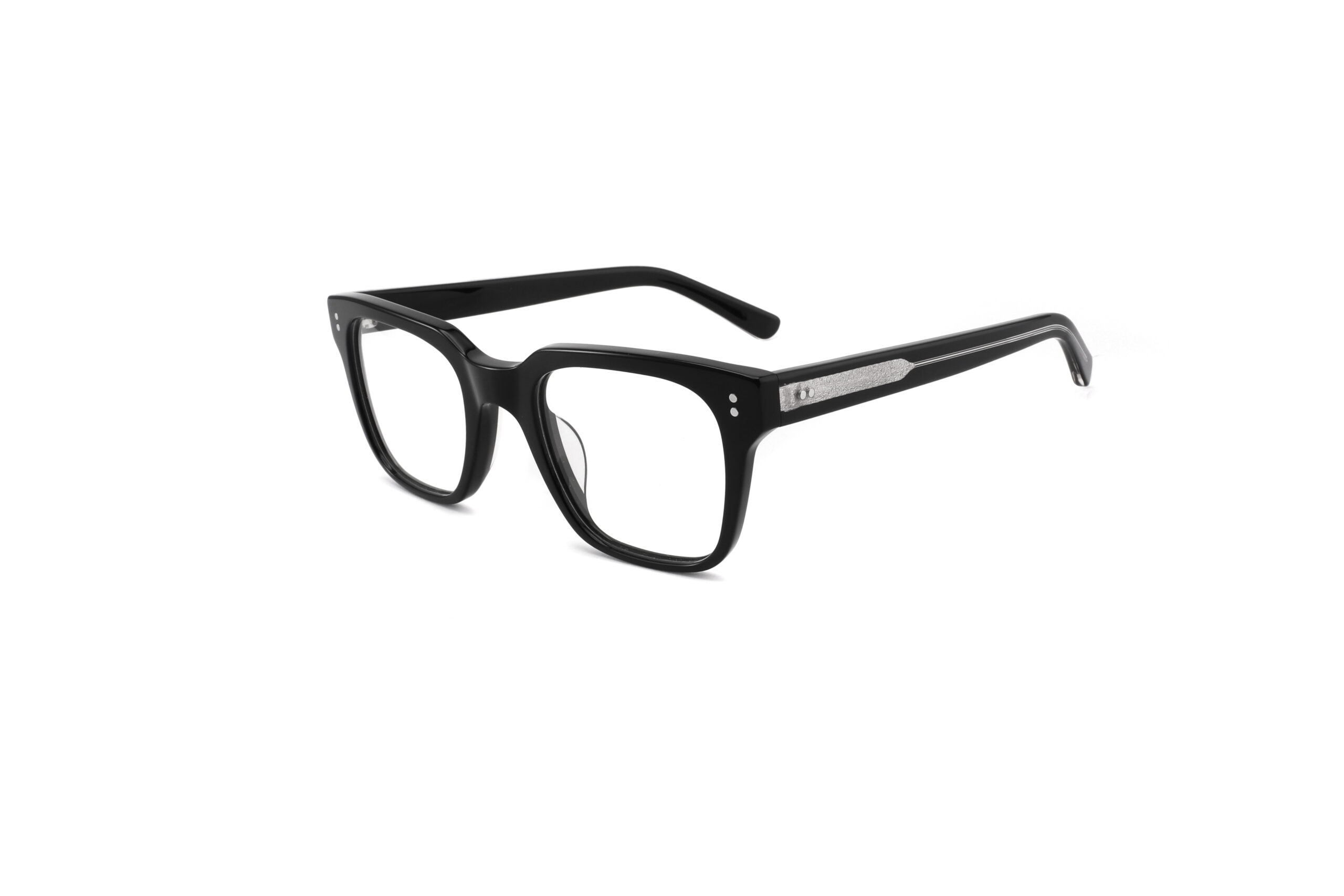 COA3009 black