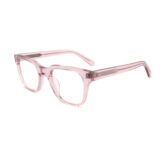 COA3009 pink