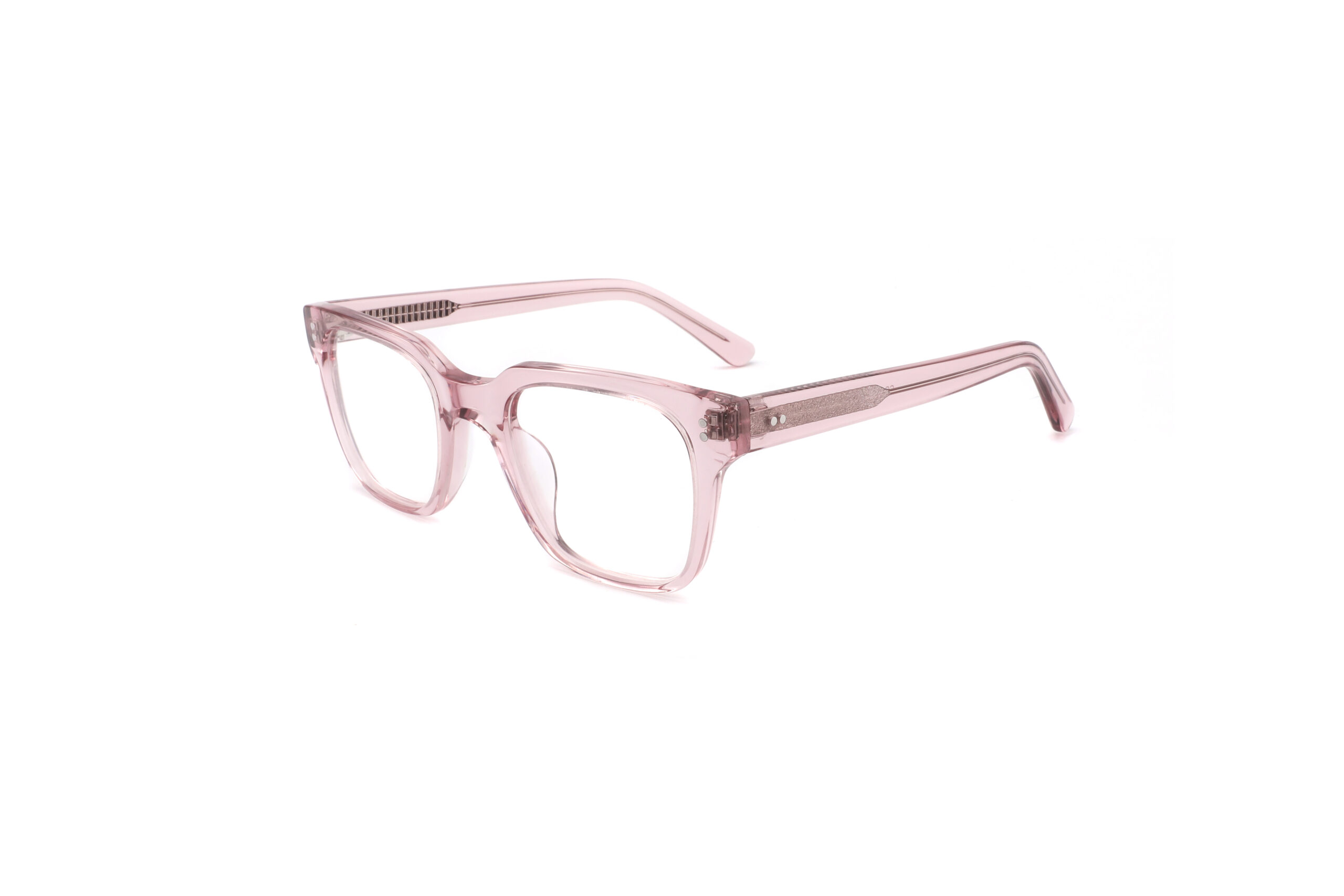 COA3009 pink