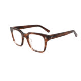 COA3009 brown stripe