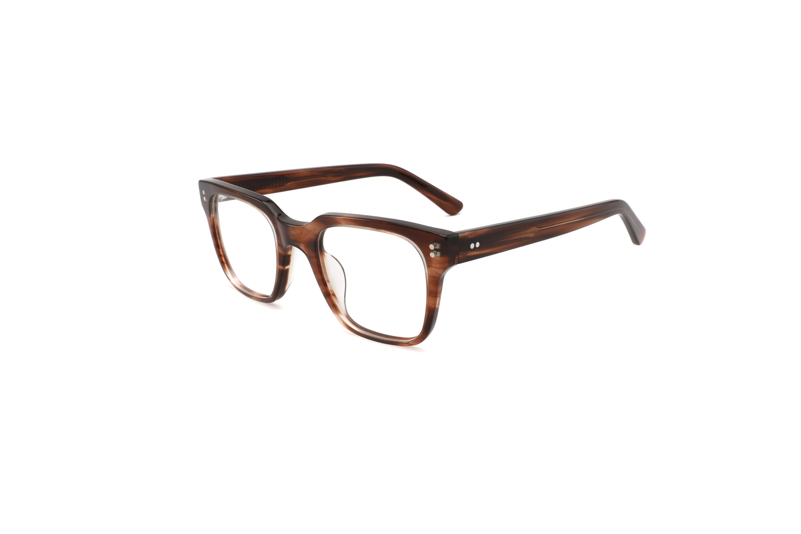 COA3009 brown stripe