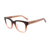 COA3009 gradient brown