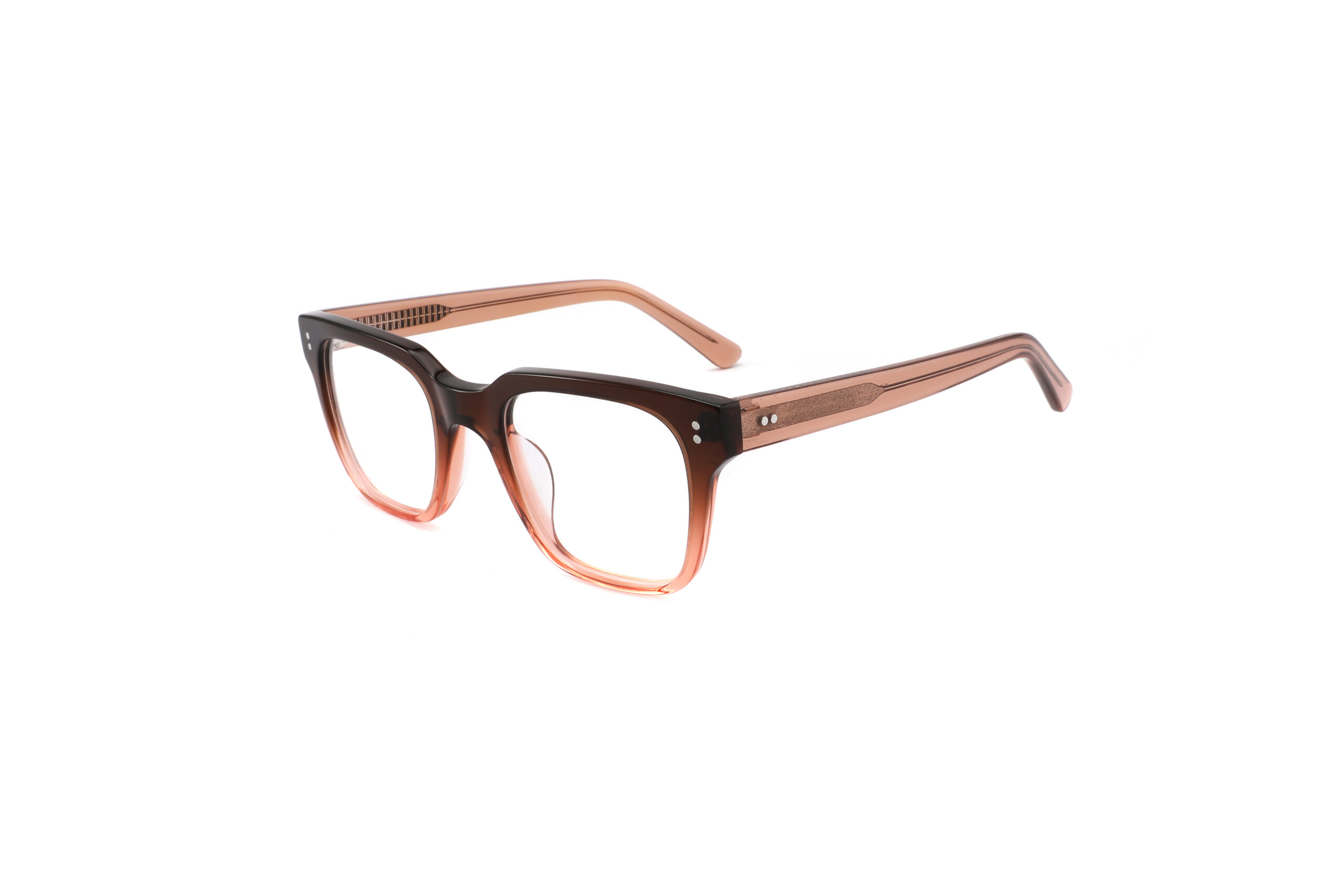 COA3009 gradient brown
