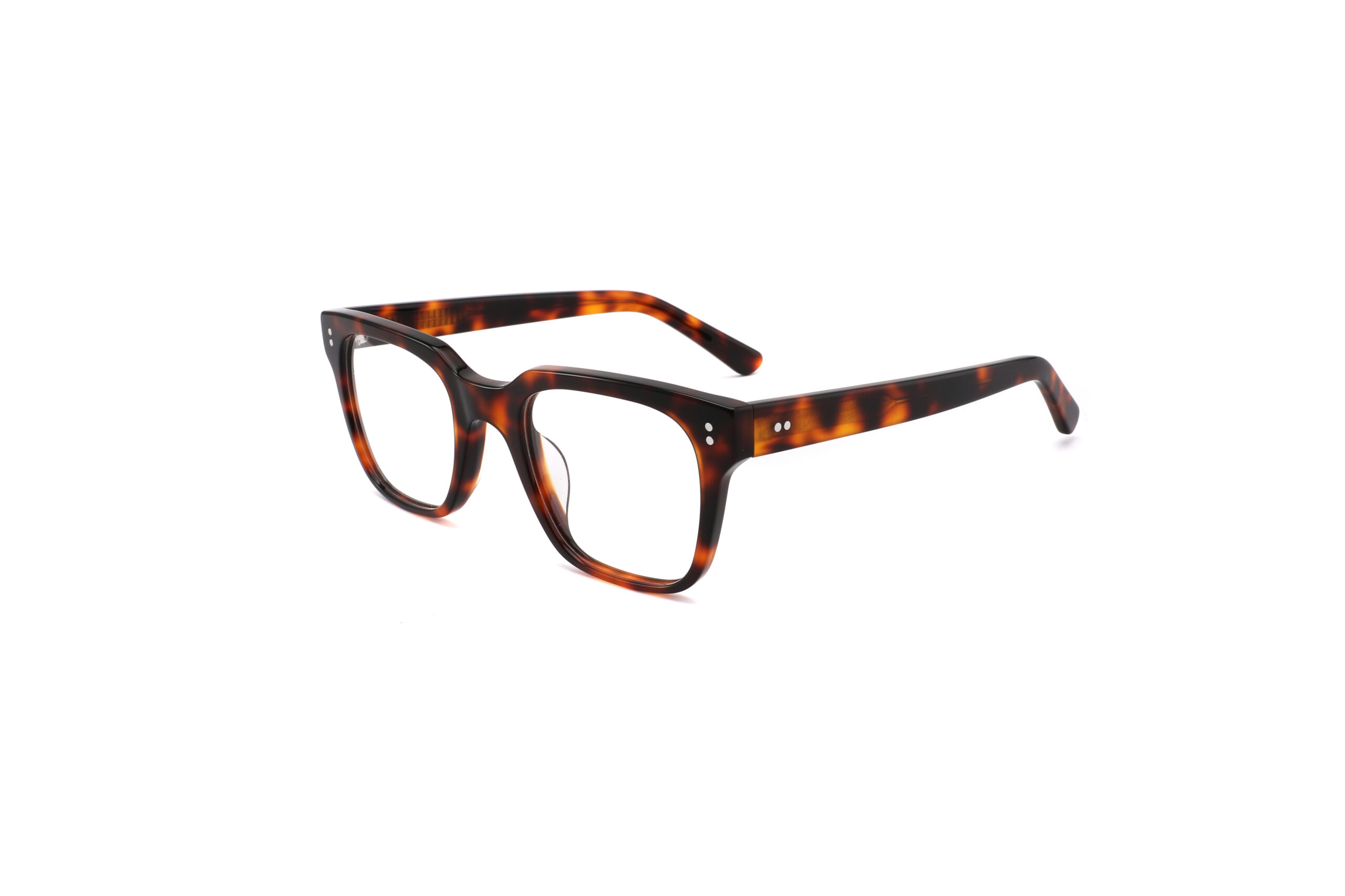 COA3009 tortoise