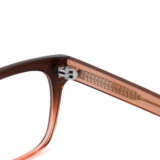 COA3009 3+2 hinge