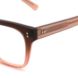COA3009 endpiece